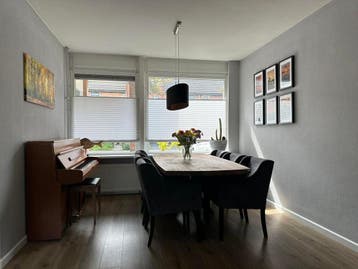 Te huur: Huis Framaheerd in Groningen, Groningen, Groningen