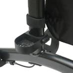 Stokhouder (MultiMotion Trollimaster RA60), Ophalen of Verzenden, Nieuw