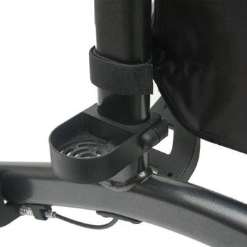 Stokhouder (MultiMotion Trollimaster RA60), Ophalen of Verzenden, Nieuw