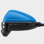 EMUK Caravanspiegels Audi A4 Allroad (2019 - heden), Ophalen of Verzenden, Nieuw