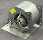 Kort gebruikte Lemmens DD 9-7-14 1/2 BB, Ophalen of Verzenden, Nieuw