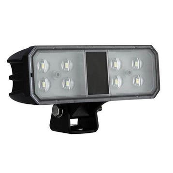 LED R23 Achteruitrijlicht 2600 lumen | 24 watt | IP69K | Deu, Verzenden, Nieuw