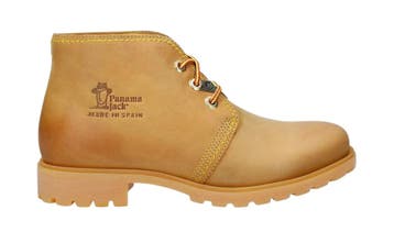 Panama Jack Damesboots Bota Panama B1 -, Verzenden, Nieuw