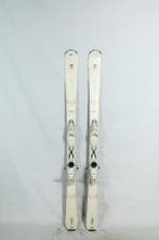 Refurbished - Ski - Rossignol Nova 2 - 152, 140 tot 160 cm, Gebruikt, Rossignol, Ophalen of Verzenden