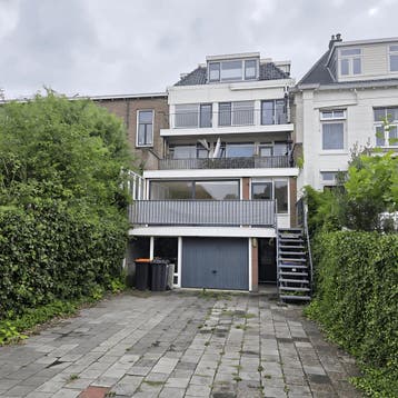 Appartement in Assen gevonden voor €1094,- pm, Direct bij eigenaar, Assen, Appartement, Drenthe