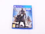 Playstation 4 - Destiny [Gebruikt], Ophalen of Verzenden, Nieuw