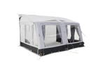 Dometic opblaasbare voortent grande air tour 390 m, Nieuw
