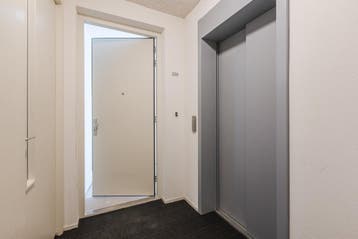 Te huur: Appartement Wichersstraat in Amsterdam, Noord-Holland, Appartement, Amsterdam