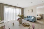 Te huur: Appartement Karspeldreef in Amsterdam, Noord-Holland, Appartement, Amsterdam