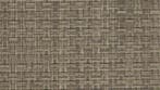 Infinity Seagrass nr 8 Greystone, Ophalen of Verzenden, Nieuw, Onderhoud en Reparatie