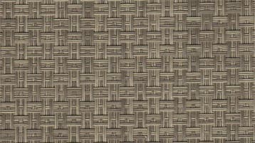 Infinity Seagrass nr 8 Greystone, Ophalen of Verzenden, Nieuw, Onderhoud en Reparatie
