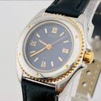 Seiko - Lucent - Zonder minimumprijs - 4N21-0990 - Dames -