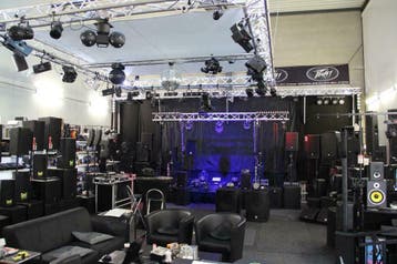 Div. AANBIEDINGEN Speakers/ Speakersets tot 50% goedkoper, Verzenden, Nieuw, Zang of Spraak