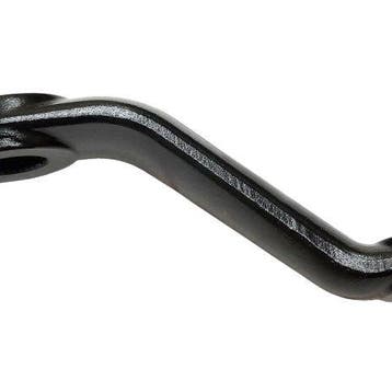 Skyjacker Pitman Arm 1991-1997 Ford Explorer Power Steering, Ophalen of Verzenden, Nieuw