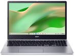 Acer Chromebook 315 CB315-5H-C4LV - 15.6 Full HD - 128GB, Verzenden, Nieuw, Acer