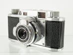 Ricoh Riken 35 with Ricomat 3,5/45mm | Meetzoeker camera, Nieuw