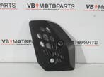 Yamaha MT-07 Y-AMT Kap voetsteun rechts, Ophalen of Verzenden, Nieuw