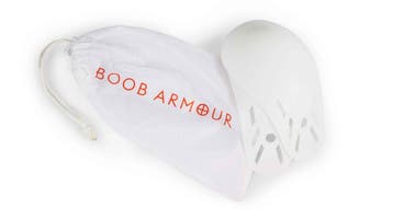 Boob Armour borstbescherming sporti van €52,99 voor €26,50, Ophalen of Verzenden, Nieuw