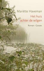 Het huis achter de wilgen (9789059365292, Mariëtte Haveman), Verzenden, Nieuw