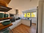 Te huur: Appartement Sint Nicolaasstraat in Maastricht, Limburg, Maastricht, Appartement