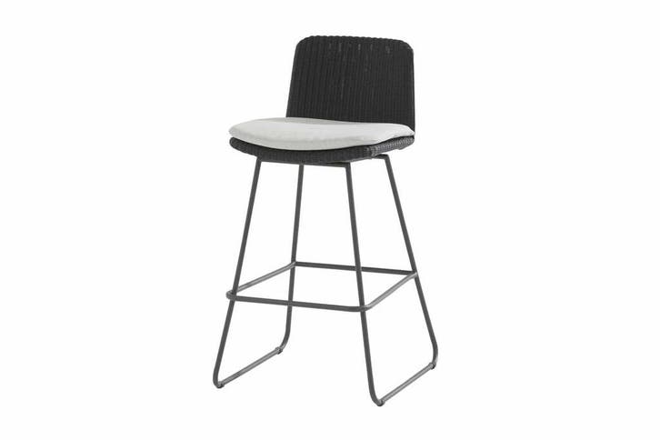 4 Seasons Outdoor Avila barkruk SALE |, Tuin en Terras, Tuinsets en Loungesets, Ophalen of Verzenden