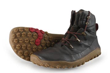 Vivobarefoot Barefoot in maat 46 Zwart, Verzenden, Zwart, Gedragen, Vivobarefoot
