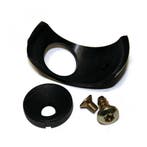 AL-KO Frictiecups AKS 3004, Ophalen of Verzenden, Nieuw