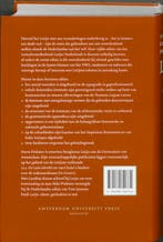 Woordenboek Latijn /Nederlands 9789089640734, Boeken, Verzenden, Gelezen