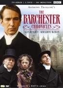 Barchester chronicles (2dvd) - DVD, Cd's en Dvd's, Dvd's | Drama, Verzenden