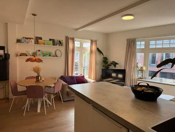 Te huur: Appartement Nieuweweg in Laren, Laren, Noord-Holland, Appartement