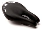 ISM PR1.0 Fietszadel - Fietsen Zonder Zadelpijn, Ophalen of Verzenden, Nieuw, Zadel, ISM