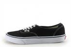 Vans Sneakers in maat 41 Zwart, Kleding | Dames, Schoenen, Verzenden, Zwart, Vans, Sneakers of Gympen