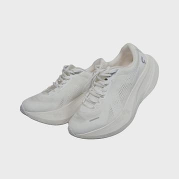 DYNAFISH XIaonian Marathon Hardloopschoenen - Professionele, Verzenden, Nieuw