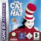 MarioGBA.nl: The Cat in the Hat - iDEAL!, Ophalen of Verzenden, Gebruikt