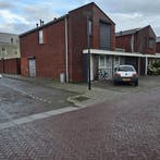 Huis in Enschede gevonden voor €2150,- pm, Direct bij eigenaar, Overijssel, Enschede, (Studenten)kamer