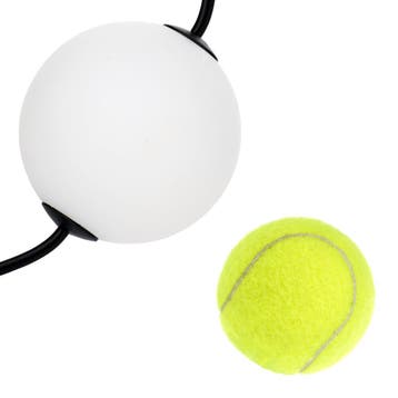 Bailey LED Party Balls Lichtslinger 10x G100 - 7.7M - 250..., Ophalen of Verzenden, Nieuw