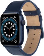 dbramante1928 Copenhagen Band voor apple smartwatch, Ophalen of Verzenden, Nieuw, DBRAMANTE1928