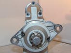 Startmotor 2,0kW VW Audi Seat Skoda DSG automaat nieuw, Verzenden, Nieuw