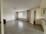 Te huur: Appartement Dwingelostraat in Den Haag, Den Haag, Appartement, Zuid-Holland
