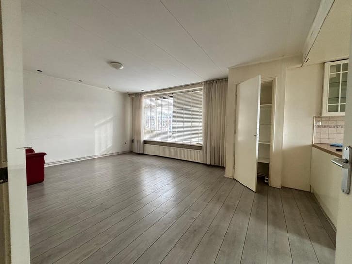 Te huur: Appartement Dwingelostraat in Den Haag, Huizen en Kamers, Huizen te huur, Zuid-Holland, Appartement