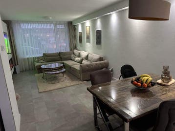 Te huur: Appartement Varenstraat in Hellevoetsluis, Hellevoetsluis, Appartement, Zuid-Holland
