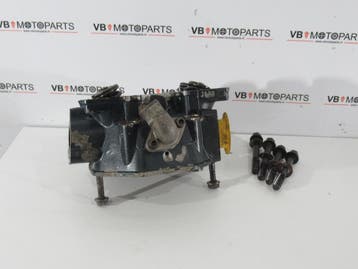 KTM 600 LC4  Cilinderkop, Ophalen of Verzenden, Nieuw