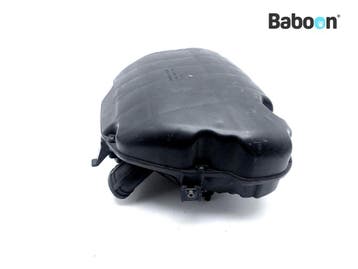 Luchtfilter Huis Honda CB 1100 SF X-11 2000-2003 (CB1100SF, Verzenden, Gebruikt