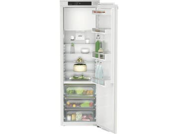 LIEBHERR IRBe 5121-20 Pl - Inbouw Koelkast - 178CM -, Verzenden, Nieuw