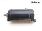 Startmotor Kawasaki W 800 2011-2016 (W800), Motoren, Onderdelen | Kawasaki, Verzenden, Gebruikt