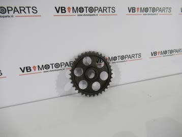 KTM 600 LC4 Tandwiel motorblok koppelingzijde, Ophalen of Verzenden, Nieuw