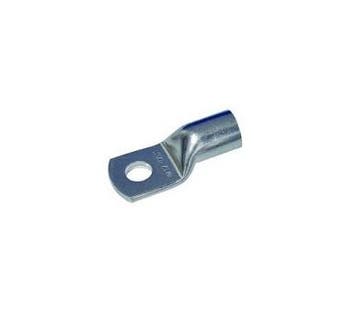 Intercable Buiskabelschoen met oog Ø M5 voor kabel 16 mm², Ophalen of Verzenden, Nieuw