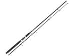 Carp Stalker Karperhengel 2,40 m. 2 lb - Karper XL, Verzenden, Nieuw, Werphengel