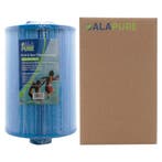 Spa Waterfilter voor Unicel 6CH-940, Verzenden, Nieuw