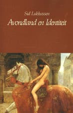 Avondland en identiteit | 9789461536709 | Sid Lukkassen, Zo goed als nieuw, Sid Lukkassen